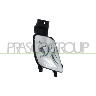 Imagem de PRASCO PG4264413 Farol de Nevoeiro à direita