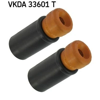 Imagem de SKF VKDP 33601 T Coifa Amortecedor VOLVO: S40 I, V40 Carrinha