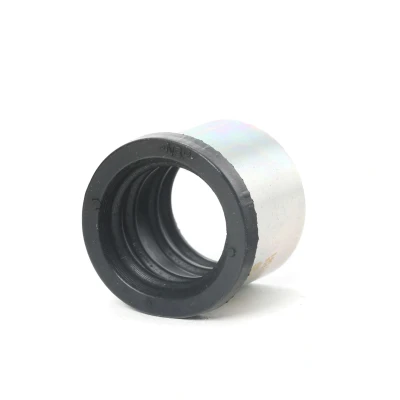 Imagem de VAICO V95 0489 Ventilação Positiva do Cárter bloco motor para o separador de óleo Original Quality VOLVO: S70