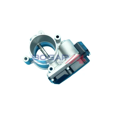 Imagem de BOGAP A6319122 Corpo de Borboleta AUDI: A3 Hatchback, Sportback, A1 SEAT: Leon II Ibiza 4 Sportcoupe, Exeo Sedan