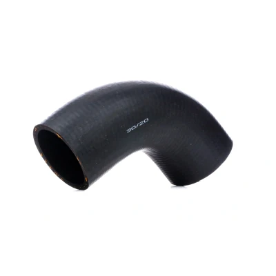 Imagem de GATES 09 0553 Mangueira Para o Turbocompressor PE (polietileno) LAND ROVER: Freelander I SUV, SUV Cabrio