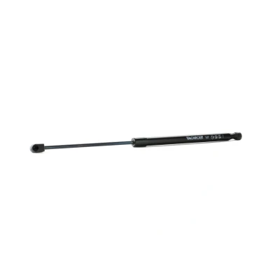 Imagem de MONROE ML6226 Amortecedor da mala 530 500 AUDI: A6 C7 Avant