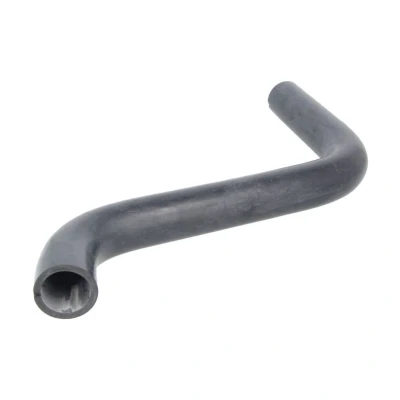 Imagem de SASIC 3404179 Mangueira de Radiador à direita, em cima OPEL: Vivaro A Combi, Van
