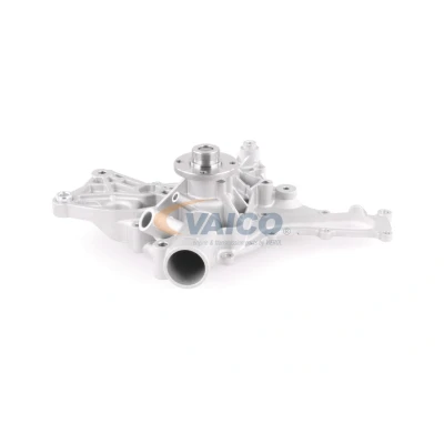 Imagem de VAICO V30 50074 Bomba de água Aço MERCEDES BENZ: Classe E Sedan, SL Cabrio, S Sedan