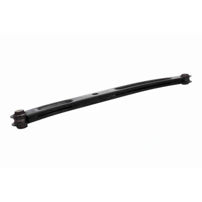 Imagem de VAICO V46 1780 Braço de suspensão Eixo traseiro, ambos os lados oscilante longitudinal Chapa aço Tirante SMART: Forfour II Hatchback