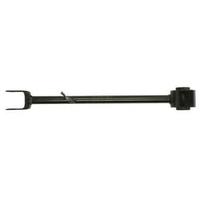 Imagem de FAG 821 1242 10 Braço de suspensão transversal Aço DACIA: Duster SUV, II