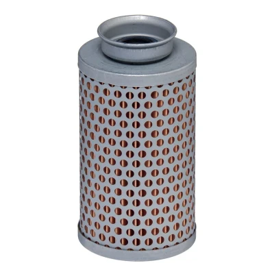 Imagem de HENGST FILTER EY1039H Filtro de óleo
