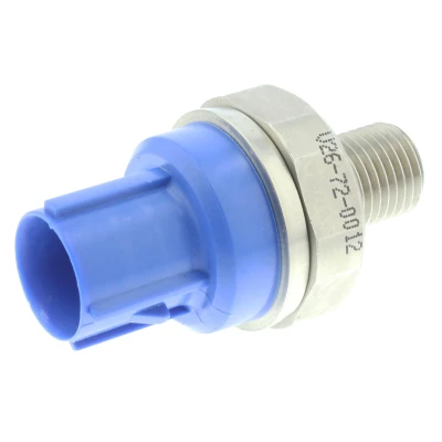 Imagem de VEMO V26 72 0012 Sensor Original Quality HONDA: CIVIC 6 Coupe, Stufenheck, HR V I