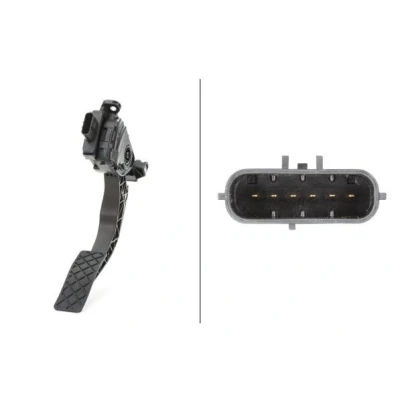Imagem de HELLA 6PV 009 505 701 Sensor