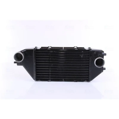 Imagem de NISSENS 96231 Intercooler