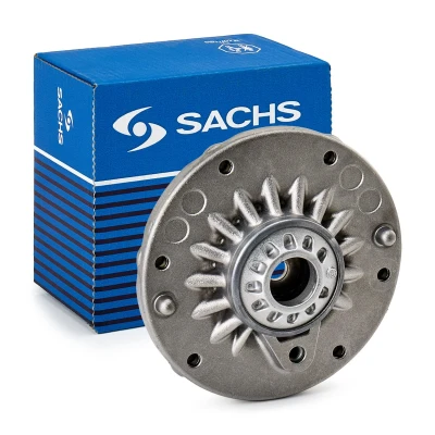 Imagem de SACHS 803 213 Suporte de apoio do conjunto mola / amortecedor BMW: 3 Sedan, 1 Hatchback, Touring