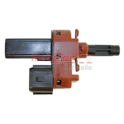 Imagem de METZGER 0911156 Interruptor, comando da embraiagem (regulador velocidade) FORD: Transit Mk5 Van