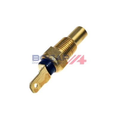 Imagem de BOGAP S4126103 Sensor da Temperatura do Líquido de Refrigeração MITSUBISHI: L200 II Pick up, PAJERO Sport 1 SUV, 2