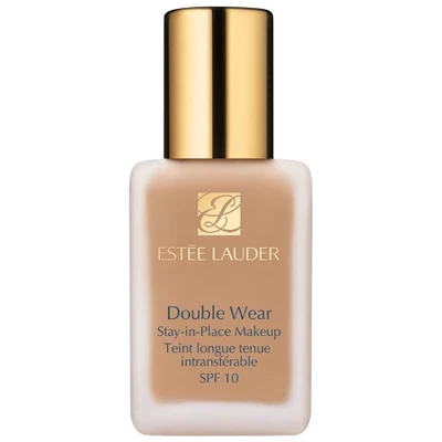 Imagem de Estée Lauder Double Wear Stay In Place Makeup 30ml (Várias Tonalidades) 2C3 Fresco