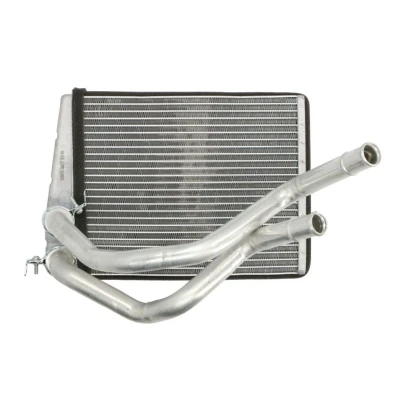 Imagem de THERMOTEC D6M025TT Radiador Quente