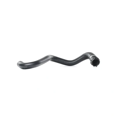 Imagem de THERMOTEC DWB151TT Mangueira de Radiador BMW: 3 Compact, Touring, Sedan