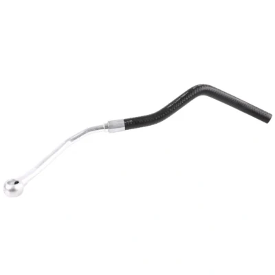 Imagem de VAICO V20 3316 Tubo hidráulico, direcção Original Quality BMW: 5 Sedan, Touring