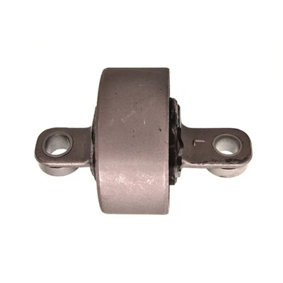 Imagem de MAXGEAR 72 6607 Casquilho de Braço Suspensão Eixo traseiro superior HYUNDAI: ix35