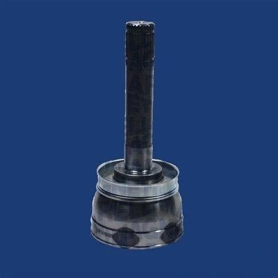 Imagem de MAGNETI MARELLI 302015100206 Ponteira de Transmissão