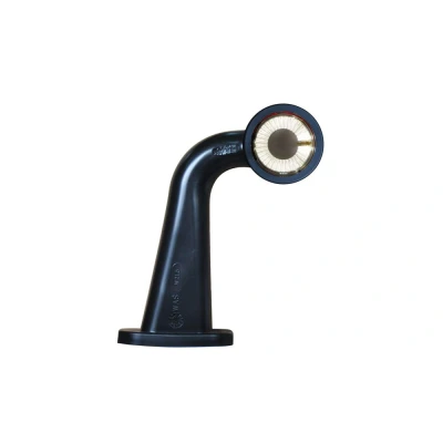 Imagem de WAS 415BCP Luz de contorno