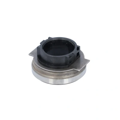 Imagem de FEBI BILSTEIN 17517 Rolamento de Embraiagem OPEL: Corsa A CC, Kadett E B Hatchback