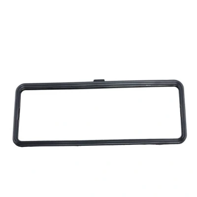 Imagem de REINZ 71 31146 00 Junta de Tapa Valvulas PEUGEOT: 205 II Hatchback, 306 Carrinha, 206 CITROËN: Saxo C3 II, C2 Hatchback