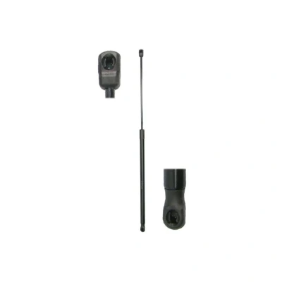 Imagem de STABILUS 107345 Amortecedor de Capô 380 // LIFT O MAT
