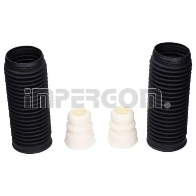 Imagem de ORIGINAL IMPERIUM 50589 Coifa Amortecedor Eixo dianteiro PU (poliuretano), Termoplástico VOLKSWAGEN: Golf 5, Scirocco III, Touran I