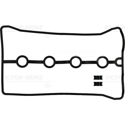 Imagem de REINZ 15 53456 01 Jogo de juntas, tampa das válvulas CHEVROLET: Nubira Carrinha