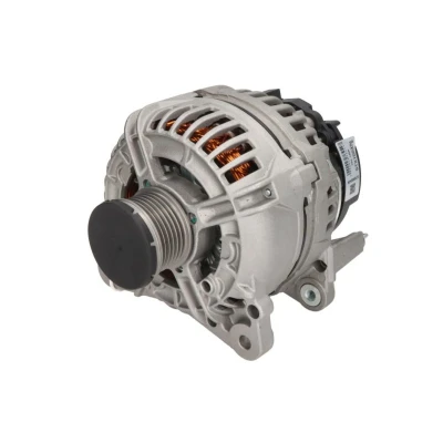 Imagem de STARDAX STX100376R Alternador 12V 140A VOLKSWAGEN: Polo IV Hatchback, Golf 5, Passat B6 Sedan, SEAT: Leon II Ibiza 4 Sportcoupe