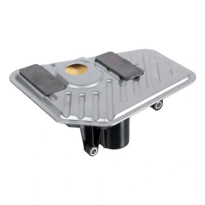 Imagem de FEBI BILSTEIN 106113 Filtro de Transmissão AUDI: A4 B6 Avant