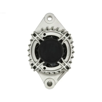 Imagem de AS PL A6074PR Alternador 12V 100A FIAT: Punto Evo Hatchback, Stilo Grande ALFA ROMEO: 159 Sedan, MiTo, Brera