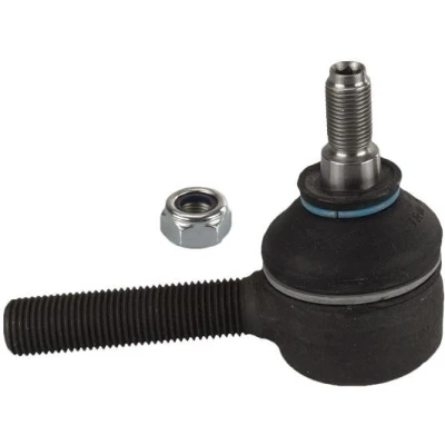 Imagem de TRW JTE101 Rótula de direção M14x1,5 com acessórios BMW: 5 Touring, Sedan
