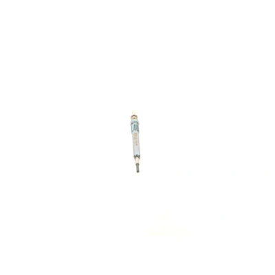 Imagem de BOSCH 0 250 703 001 Vela incandescente 11V M 10 x 1 BMW: 2 Gran Tourer, Hatchback, Coupe, MINI: Hatchback