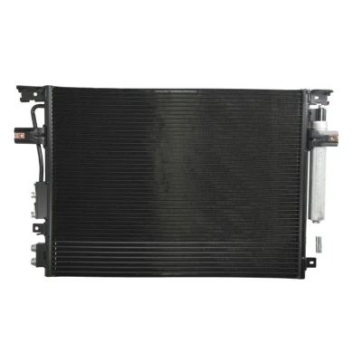 Imagem de THERMOTEC KTT110508 Condensador com secador 580