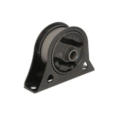 Imagem de YAMATO I55067YMT Suporte, motor à frente