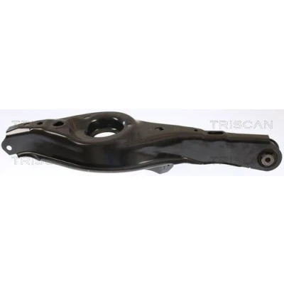 Imagem de TRISCAN 8500 50575 Braço de suspensão com apoio borracha oblíquo MAZDA: 3 Van / Hatchback, Hatchback