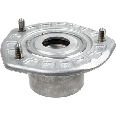 Imagem de SACHS 803 295 Suporte de apoio do conjunto mola / amortecedor