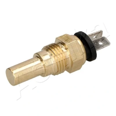 Imagem de ASHIKA 64 05 501 Sensor da Temperatura do Líquido de Refrigeração MITSUBISHI: L200 III Pick up, PAJERO 2, 1