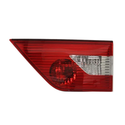 Imagem de ULO 1001112 Farolim à direita parte interior sem porta lâmpadas BMW: X3