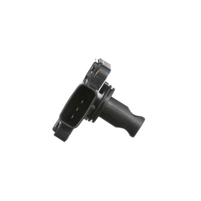 Imagem de DELPHI AF10152 12B1 Medidor de massa ar NISSAN: TERRANO 2, Primera Sedan, ALMERA 1 Hatchback, FORD: Maverick SUV