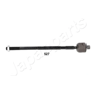 Imagem de JAPANPARTS RD 527 Barra Axial da Direção Eixo dianteiro, de ambos os lados M14X1,5mm