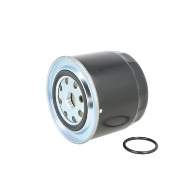 Imagem de MAHLE ORIGINAL KC 388D Filtro de Combustível aparafusado MITSUBISHI: L200 / Strakar IV Pick up