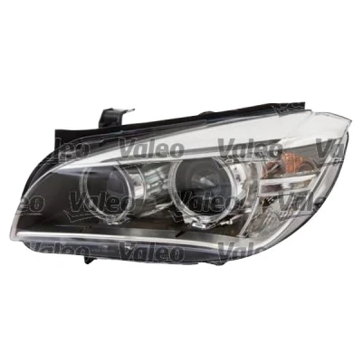 Imagem de VALEO 044953 Farol Principal BMW: X1