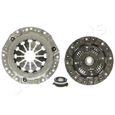 Imagem de JAPANPARTS KF 1059 Kit de Embraiagem 190 NISSAN: Pixo