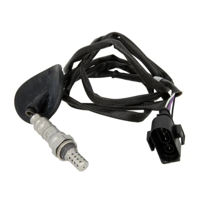 Imagem de Sensor lambda diretamente ajustável DENSO DOX 2048