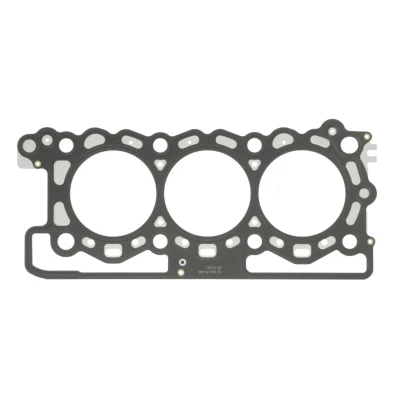Imagem de REINZ 61 36610 00 Juntas da Cabeça do Motor 1,17 85 Junta de camadas metálicas 2 LAND ROVER: Range Rover Sport, PEUGEOT: 407 Coupe, CITROËN: C6 Sedan