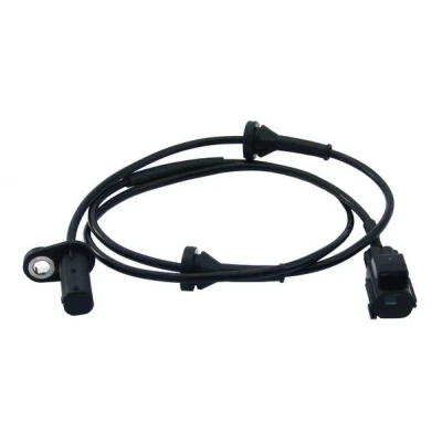 Imagem de MAPCO 86914 Sensor de ABS Eixo dianteiro, lado direito 1085 VOLVO: V70 2, XC70 I Cross Country