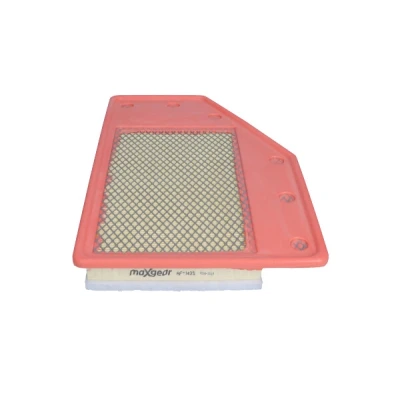 Imagem de MAXGEAR 26 2517 Filtro de ar 44mm 231,5mm 349,5mm Cartucho filtrante OPEL: Insignia B Grand Sport, Sports Tourer