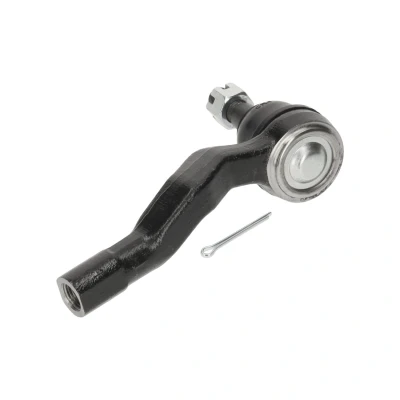 Imagem de FEBI BILSTEIN 42710 Rótula de direção com porca castelo NISSAN: 350Z Coupe